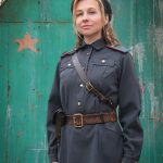 uploaded-image-uluslararasi-uzay-istasyonu-nedir-hakkinda-tum-bilgiler-1699701552736