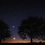 uploaded-image-venusun-ozellikleri-neler-venus-gezegeni-hakkinda-bilgiler-1699701539814