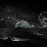 uploaded-image-wilson-ilkeleri-nedir-wilson-ilkelerinin-onemi-ve-amaci-1699701515729