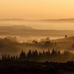 uploaded-image-wordpress-sitenizi-nasil-hizlandirirsiniz-1699701739016