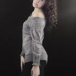 uploaded-image-yaz-mevsimi-icin-en-etkili-10-sac-bakimi-1699701568236