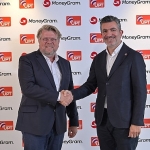 upt-moneygram-ile-is-birligini-genisleterek-uluslararasi-para-transferi-hizmetlerini-tam-kapsamli-sunmaya-basladi.jpg
