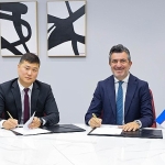 upt-ve-anor-banktan-guc-birligi.jpg