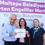ureten-engelliler-merkezi-yeni-mezunlarini-verdi.jpg