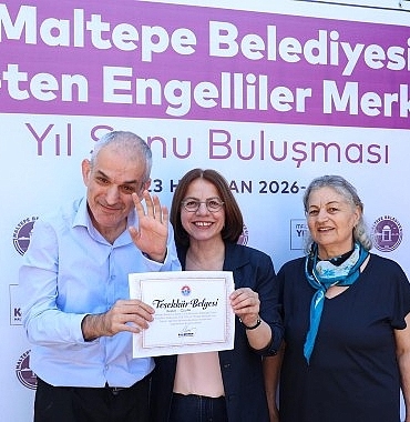 ureten-engelliler-merkezi-yeni-mezunlarini-verdi.jpg