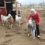 uretici-cansu-bicer-herkes-topragina-sahip-cikmali-aMiKj6YK.jpg