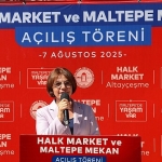 ureticiden-halka-guvenli-gidanin-ikinci-adresi-altaycesmede-hizmete-acildi.jpg