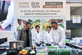ureticiden-yatirimciya-sektorun-bulusma-noktasi-olivtech-oldu.jpg