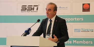 uretilen-gidanin-3te-1i-hic-kullanilmadan-cope-gidiyor.jpg