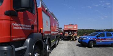 urla-baliklovada-orman-yangini-alarmi.jpg