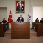 urla-belediye-meclisinden-2023-faaliyet-raporuna-serhli-onay-x25Ndzid.jpg