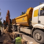urlaya-40-kilometrelik-icme-suyu-hatti.jpg