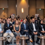 uskudar-avrupa-birligi-destekli-rise-uskudar-projesiyle-iklim-direncliligi-icin-ilk-adimi-atti.jpg