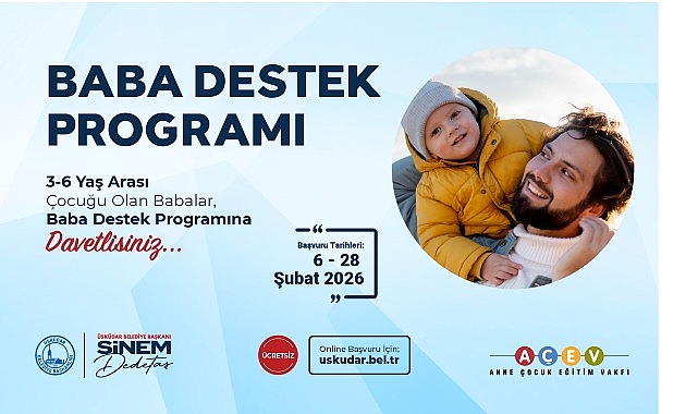 uskudar-belediyesi-baba-destek-programini-faaliyete-geciriyor.jpg