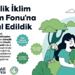uskudar-belediyesi-bloomberg-philanthropies-genclik-iklim-eylem-fonuna-kabul-edildi.jpg
