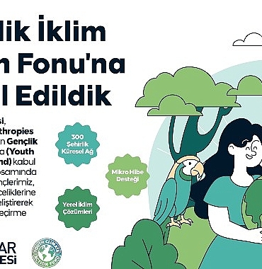 uskudar-belediyesi-bloomberg-philanthropies-genclik-iklim-eylem-fonuna-kabul-edildi.jpg
