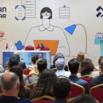 uskudar-belediyesi-ile-tev-arasinda-okutan-uskudar-projesi-imzalandi.jpg