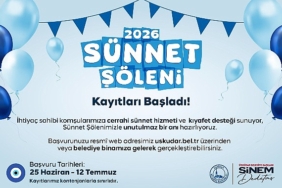 uskudar-belediyesinde-2026-sunnet-soleni-icin-kayitlar-basladi.jpg