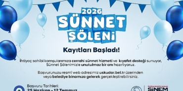 uskudar-belediyesinde-2026-sunnet-soleni-icin-kayitlar-basladi.jpg