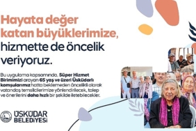 uskudar-belediyesinden-65-yas-ve-uzeri-komsulara-oncelikli-hizmet.jpg