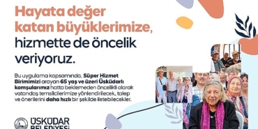 uskudar-belediyesinden-65-yas-ve-uzeri-komsulara-oncelikli-hizmet.jpg