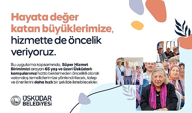 uskudar-belediyesinden-65-yas-ve-uzeri-komsulara-oncelikli-hizmet.jpg