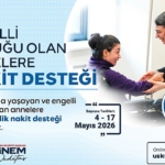 uskudar-belediyesinden-engelli-cocugu-olan-annelere-7-500-tl-nakit-destek.jpg