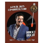 ustalara-vefa-sahnesinin-bu-yil-onur-konugu-hakki-bulut.jpg