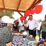 uzunkuyu-uretici-pazari-hizmete-acildi.jpg