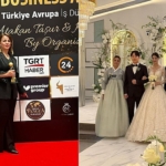 vahide-kurttas-uzak-dogu-lezzetlerini-turkiyede-yeniden-yorumluyor.jpg