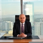 vakif-faktoring-aktif-buyukluk-ve-faktoring-alacaklarinda-sektor-birincisi.jpg