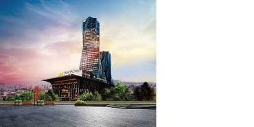 vakifbank-recycle-kredi-karti-ile-surdurulebilir-gelecege-katki-sagliyor.jpg