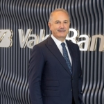 vakifbankin-aktif-buyuklugu-36-trilyon-tlye-ulasarak-100-milyar-dolar-seviyesini-asti.jpg