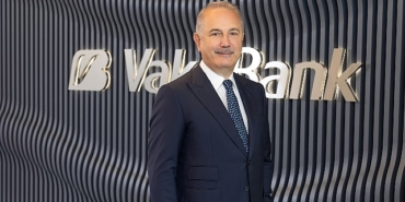 vakifbankin-aktif-buyuklugu-36-trilyon-tlye-ulasarak-100-milyar-dolar-seviyesini-asti.jpg