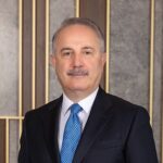 vakifbanktan-500-milyon-dolarlik-yeni-yurtdisi-kaynak-qRQVivXs.jpg