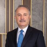 vakifbanktan-915-milyon-dolarlik-surdurulebilirlik-temali-sendikasyon-kredisi-iFYdMMYJ.jpg