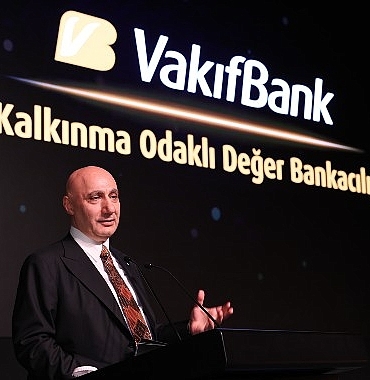vakifbanktan-rekor-finansman-15-milyar-euro-degerinde-kalkinma-odakli-deger-bankaciligi-finansmani.jpg