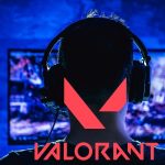 valorant hesap satın al (1)