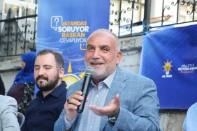 vatandas-sordu-baskan-sandikci-cevapladi.jpg