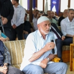 vatandas-soruyor-baskan-cevapliyor-programi-akincilar-dumlupinar-ve-yazir-mahallelerinde-gerceklestirildi.jpg