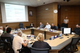 vatandasin-huzuru-icin-toplu-tasimaya-siki-denetim.jpg