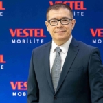 vestel-enerji-depolama-sistemleriyle-solarstorage-nxte.jpg