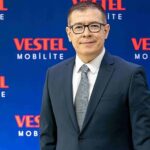 vestel-mobilite-ease-uyesi-ilk-turk-sirket-oldu-ps4AsOBV.jpg