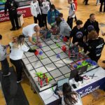 vex-robotics-antalya-turnuvasi-duzenlendi-ihSSLsrV.jpg