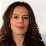 visa-akdeniz-turizm-analizine-gore-son-5-yilda-turizmini-en-cok-gelistiren-ulke-turkiye-mPvE19El.jpg
