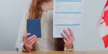 vize danışmanlığı (4)