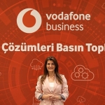 vodafone-business-bulut-alaninda-yuzde-111lik-buyumeyle-ekosisteme-yon-veriyor.jpg