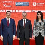 vodafone-business-dijital-donusum-programiyla-osbleri-donusturmeye-devam-ediyor-L2QmBOB2.jpg