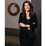 vodafone-business-pass-ile-sirketler-is-uygulamalarinda-sinirsiz-internete-kavustu.jpg