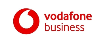 vodafone-business-ve-migros-5g-ile-iot-tabanli-destek-uygulamalari-hayata-gecirdi.jpg